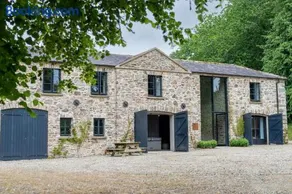 The Stables - Image 1