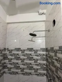 Sainath Apartment - Image 1