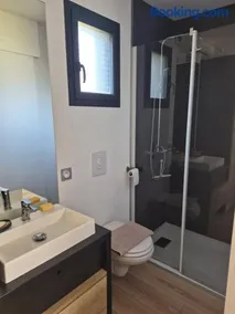 Guest House - Image 1