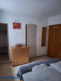 Zirnberg Appartements - Image 4