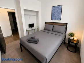The Sterling Suite 2BR - Image 3