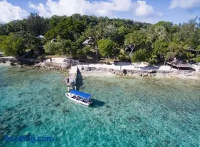 Paradise Cove Resort - Image 3