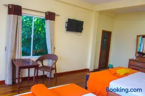 Hotel Olinka - Image 5