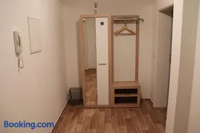 Ferienwohnung Berthold WG 3 - Image 1