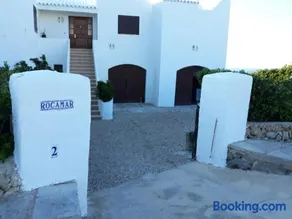 Rocamar 2 - Image 1