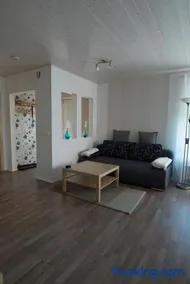 Ferienwohnung Viabella - Image 3