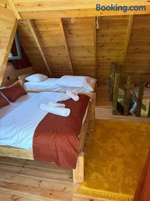 ONASUITBUNGALOW - Image 5