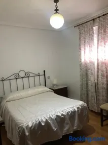 Pensión Ruiz - Image 2