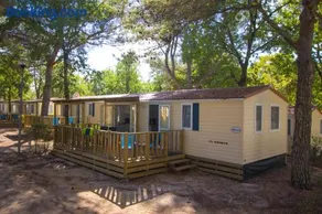 Easyatent Mobile home Lanterna - Image 2