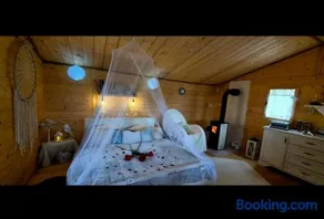 Treehouse Vtáčikovo - Image 5