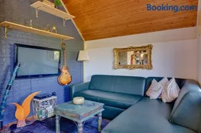 Charly's Apartment - Image 2