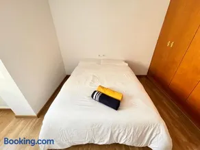 Cute and Cosy Room - Image 5