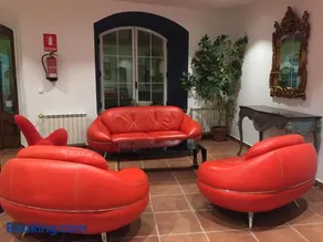 Hotel Rural Eloy - Image 4