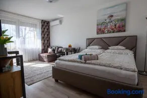 Aliz Apartman - Image 3