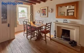 The Manse - Image 4