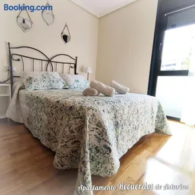 RECUERDOS de ASTURIAS - Image 3