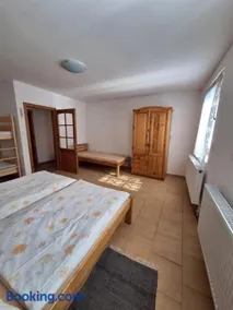 Chalupa u Šobrů - Image 3