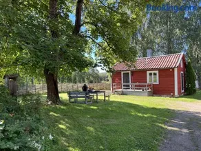 Gammelgården Guesthouse - Image 1