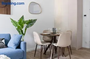 Appartement Chaville - Parking - Proche Paris - Image 3