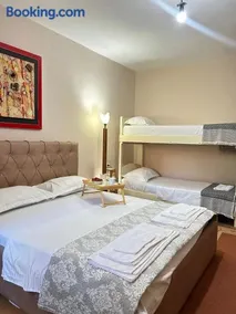 Vila Koltrina - Image 2