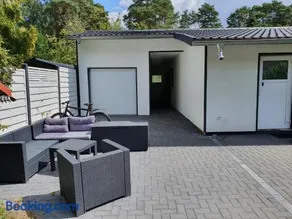 Monteurzimmer Senzig - Image 3