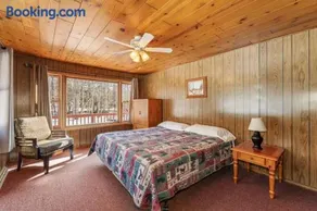 Eagle Villa At Otter Cove - Image 2