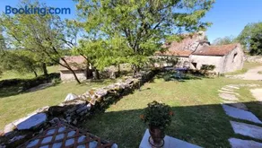 Les Enclos Secrets - Image 3
