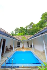 Jayasinghe Walauwa by Aradhana Leisure - Image 2