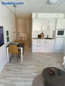 Østergade Arnbjerg - Image 4