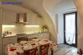 Appartement avec 1 chambre à coucher pour 3 personnes - Image 4