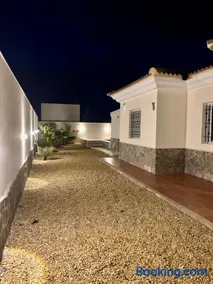 Villa Belle - Image 4