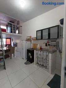 AP bom na Augusto Montenegro - Image 2
