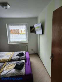 Ferienwohnung Metz - Image 5