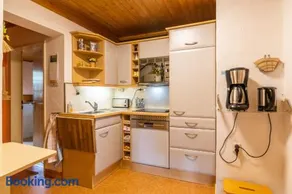 Ferienwohnung-Mediterran - Image 2