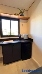 Voá Flat - Image 3