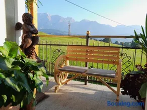 Alpenblick - Image 2
