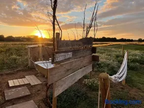 Bain View Glamping - Image 3