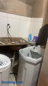 House Rian - Image 3