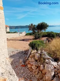 Kuća za odmor Maruška - Image 3