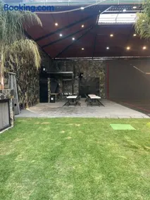 Casa las palmerasmeras - Image 3