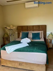 Lake House Boulaouane - Image 3