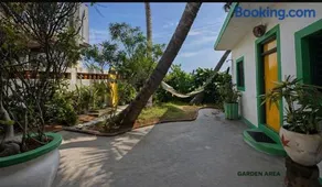 Serenity surf house - Image 1
