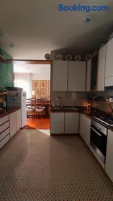 Villa Elena - Image 1
