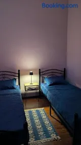 Nokalakevi guest house - საოჯახო სასტუმრო ნოქალაქევი - Image 1