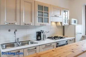 Residence Ledro - Image 4