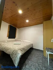Can Xuneta - Image 4