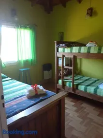 Quinta La Lulú - Image 3