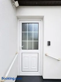 Harbour Haven - Image 2