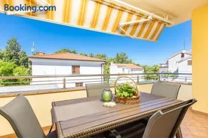 Apartment Jasna Punat - Image 2