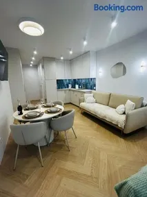 Apartament Kaszmir - Image 2